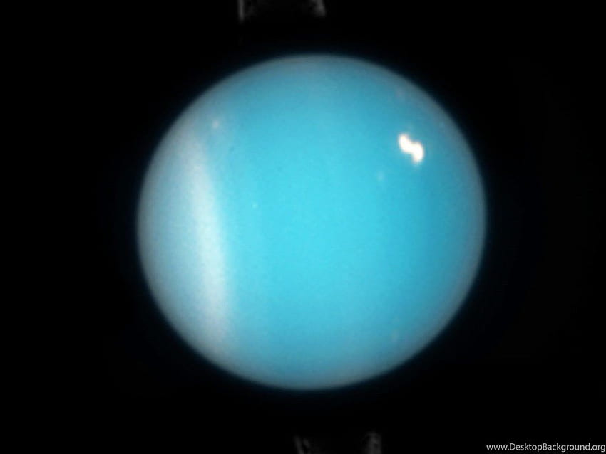 Uranus Planet (page 4) Pics About Space Background, NASA Uranus HD wallpaper