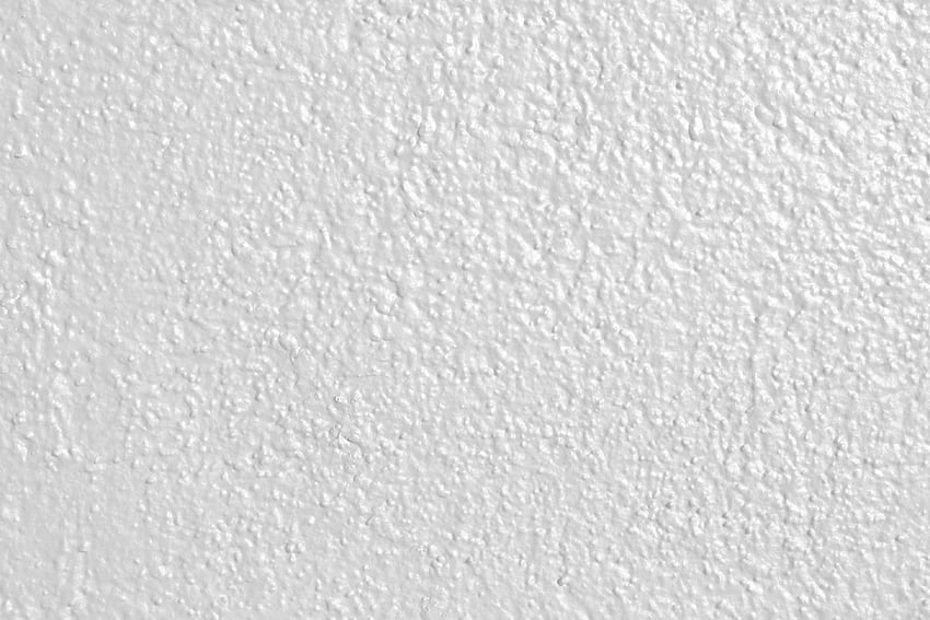 Biała Malująca Ścienna Tekstura. wykres. Domena publiczna, farba teksturowana Tapeta HD
