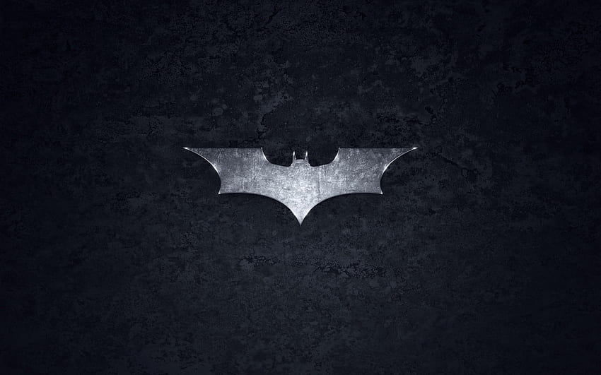 Joker Brand, Epic Batman HD wallpaper