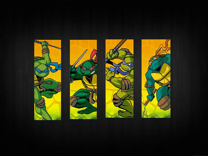 anime teenage mutant ninja turtles background jpg [] for your , Mobile & Tablet. Explore Right Click . Right Click , Kate Beckinsale Click HD wallpaper