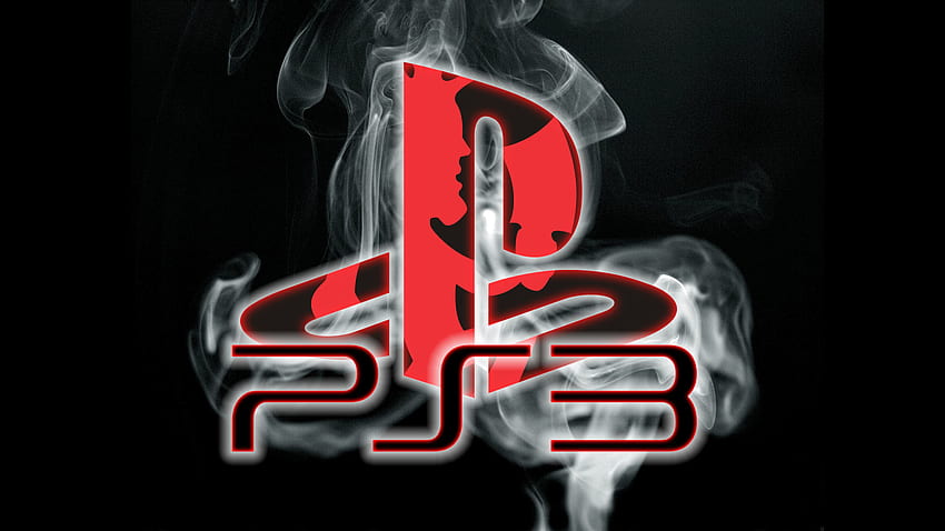 PS3 Hatchetman-Hintergrund – Smoky Black. Dienstag, 25. Juni 2013 von ScottieD | 0 Kommentare. HD-Hintergrundbild