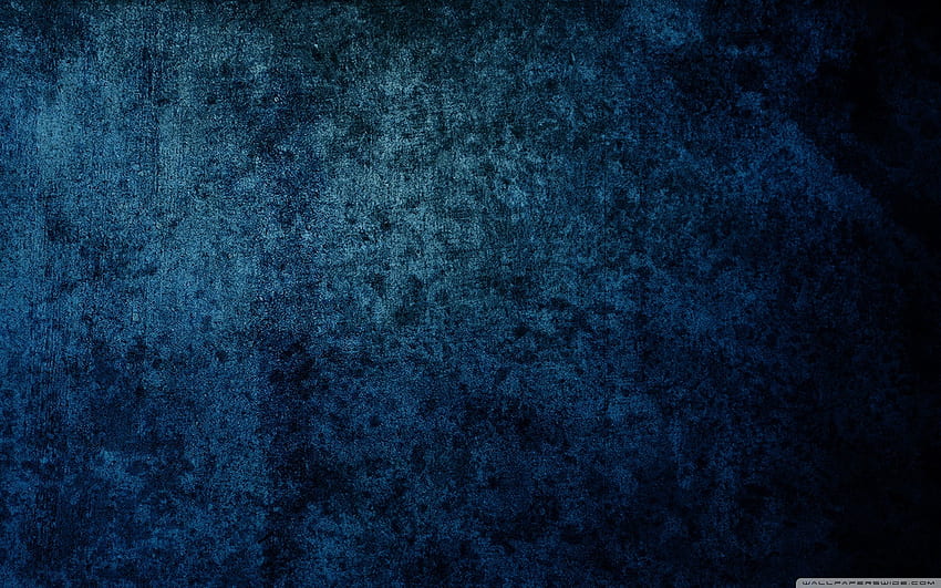 Grungy background Ultra Background for U TV : & UltraWide & Laptop : Multi Display, Dual Monitor : Tablet : Smartphone HD wallpaper