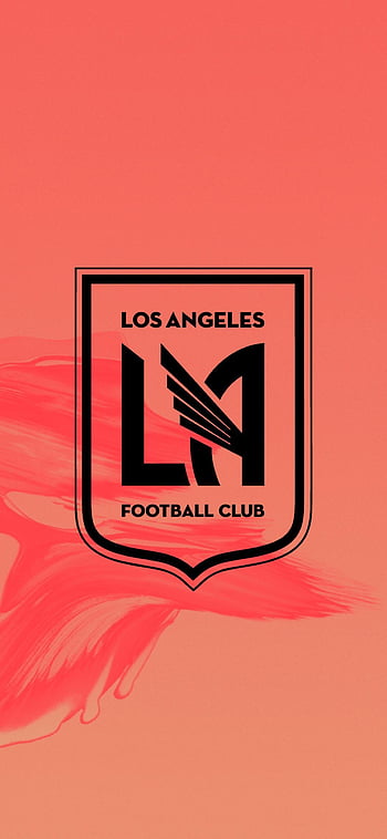 Los Angeles FC Wallpapers  Top Free Los Angeles FC Backgrounds   WallpaperAccess