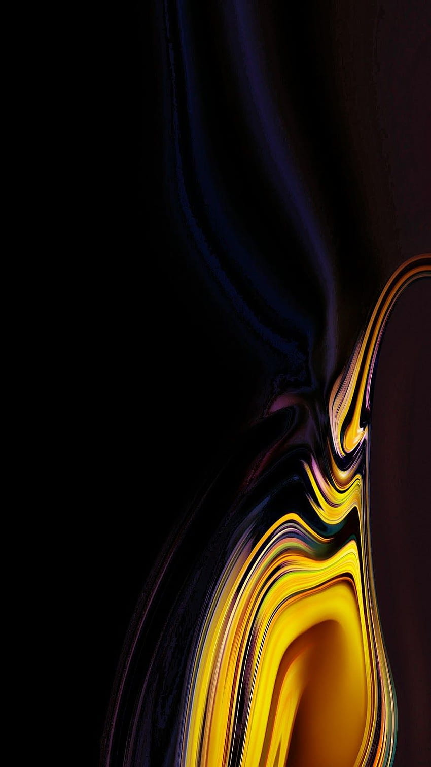 Mobile - Galaxy Note 9 Background, & background HD phone wallpaper | Pxfuel
