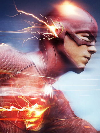 The flash android HD wallpapers | Pxfuel