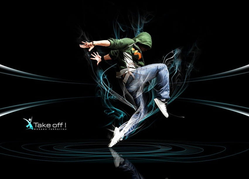 Dance.., hop, latin, soul, music, dance, hip, jazz HD wallpaper