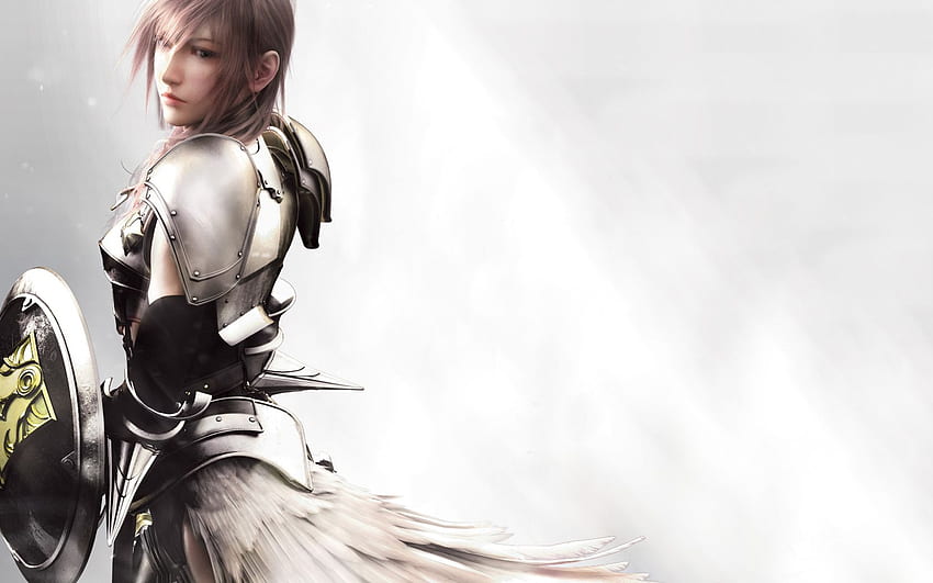 Final Fantasy XIII 2 5 [] für Ihr , Handy & Tablet. Entdecken Sie Final Fantasy Xiii. Final Fantasy 13, Finale HD-Hintergrundbild
