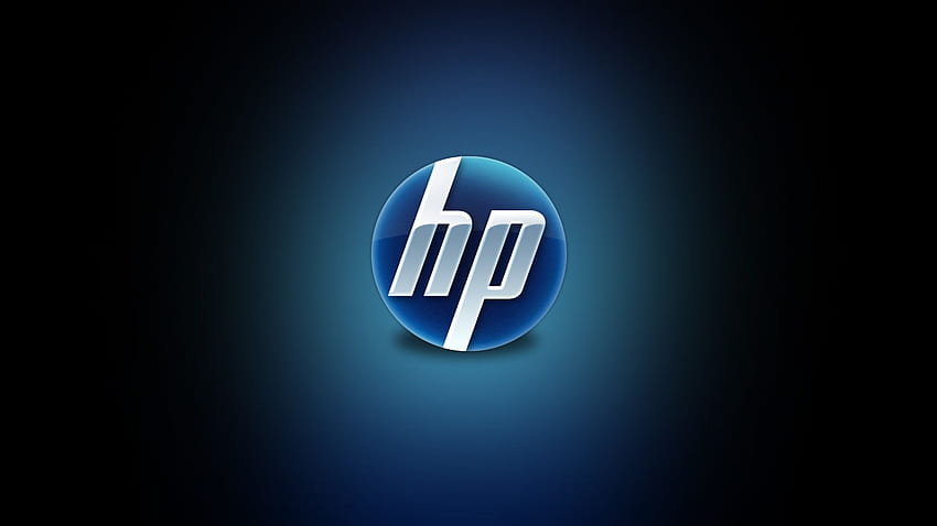 HP Hintergrund, HP Ultra HD-Hintergrundbild