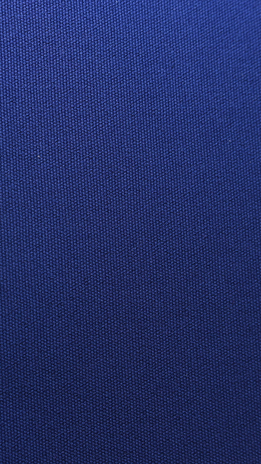 Navy Blue Background, Dots Design HD phone wallpaper