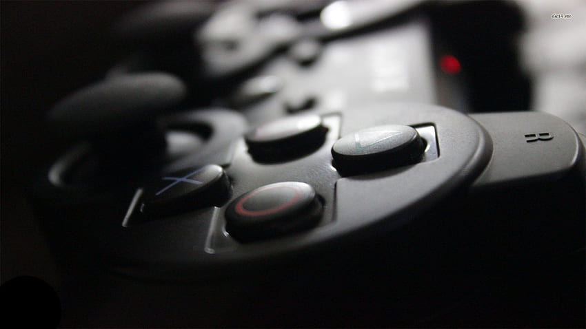 Controlador de PS3 712700, Controlador de PlayStation fondo de pantalla