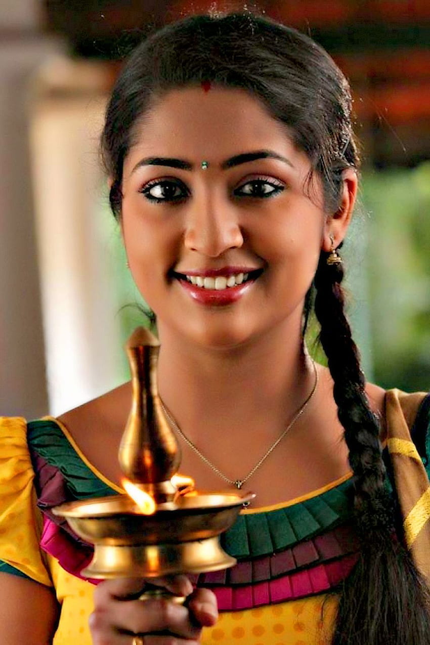 PLUS KERALA - Malayalam Actor and Actress High Quality , and more.:. Malayalam actress, Indian actress pics, Most beautiful indian actress HD phone wallpaper