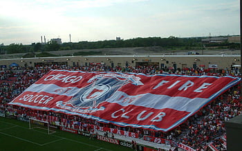 33,822 Chicago Fire Soccer Stock Photos, High-Res Pictures, and