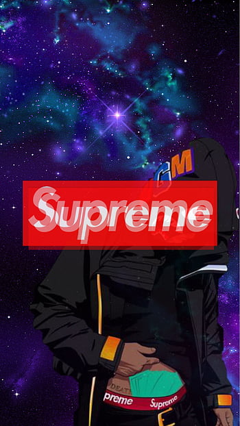 Page 6 | supreme and bape HD wallpapers | Pxfuel