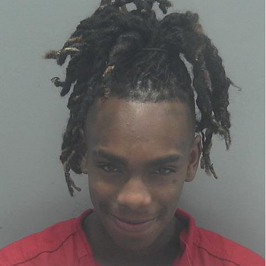 Florida Rapper YNW Melly Arrested, Charged With Two Counts HD phone wallpaper