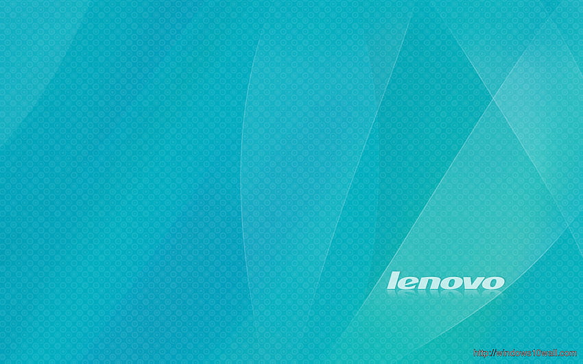 Windows 7 Style Lenovo Background Data Src Lenovo , Lenovo Blue HD wallpaper