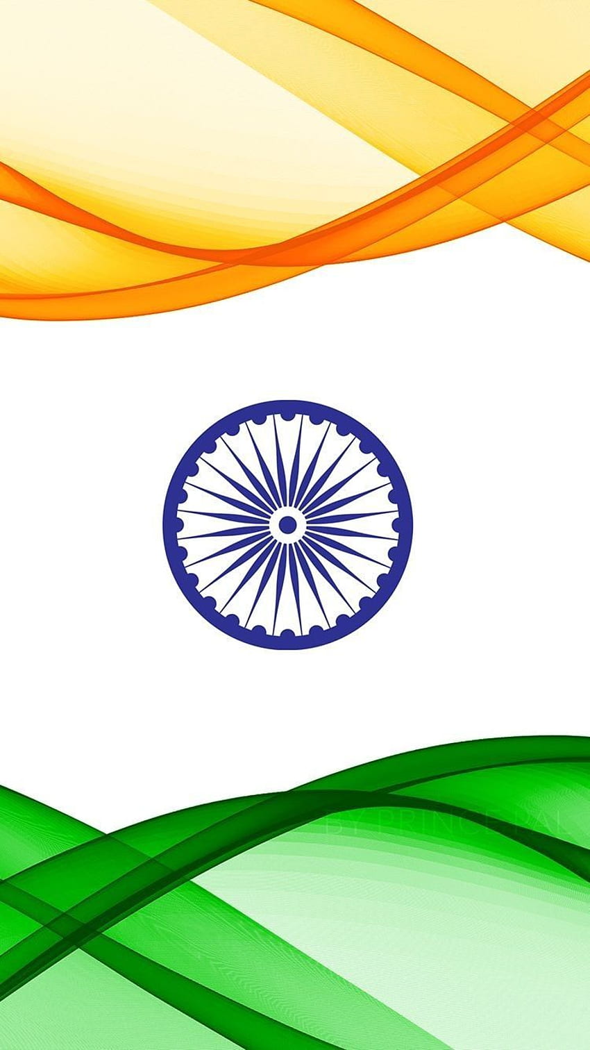 8 月 。 DP 8 月 15 日。 8月15日。 8月15日Gif。 8月15日の状況。 15金。 インドの旗 , インドの旗, インドの旗の色, 国旗 HD電話の壁紙