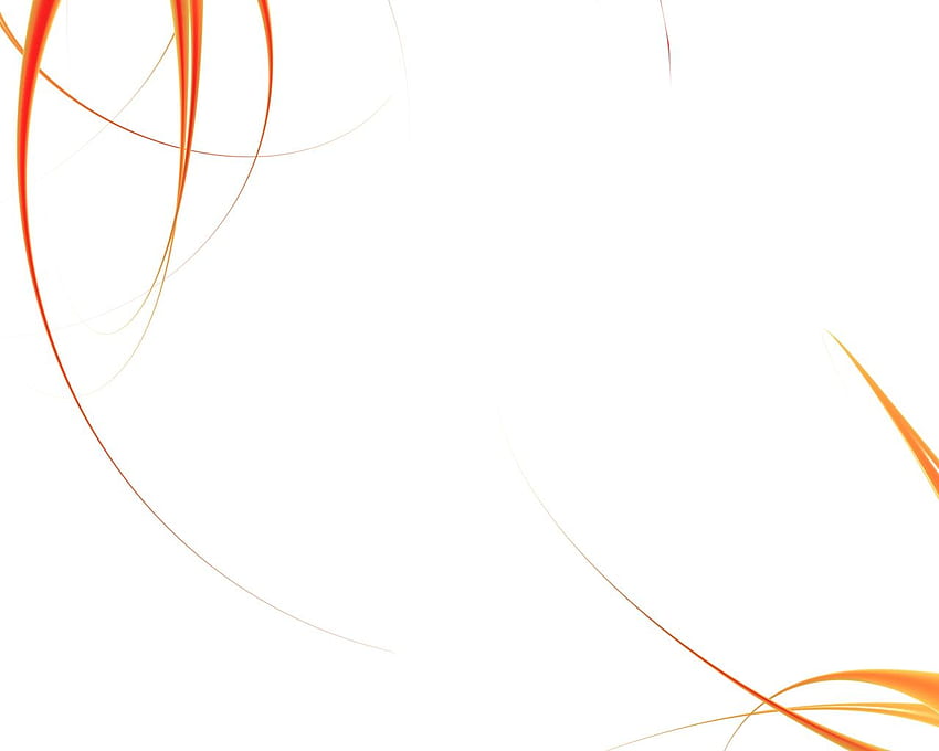 Oranye Keren Dan Latar Belakang Putih Oranye putih oleh laura patricia [] untuk , Ponsel & Tablet Anda. Jelajahi Oranye dan Putih. Oranye dan Hitam, Oranye Wallpaper HD