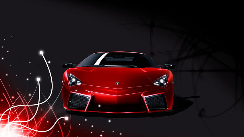 Lamborghini, Exotic Lamborghini HD wallpaper | Pxfuel