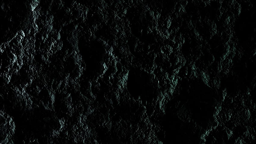 Topographie, Rauheit, Dunkelheit, Textur HD-Hintergrundbild