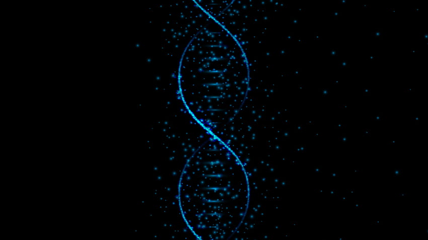 DNA Sfondo HD