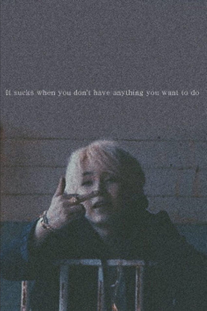 Frases Tristes De Bts fondo de pantalla del teléfono | Pxfuel