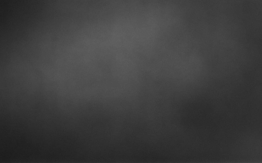Grey for background, Gray HD wallpaper