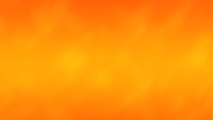 Download Orange Wallpaper