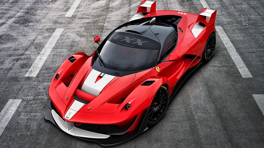 Luxe on wheels: Ferrari launches hybrid sports car 296 GTB