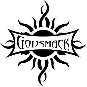 Godsmack Wallpapers 26 images inside