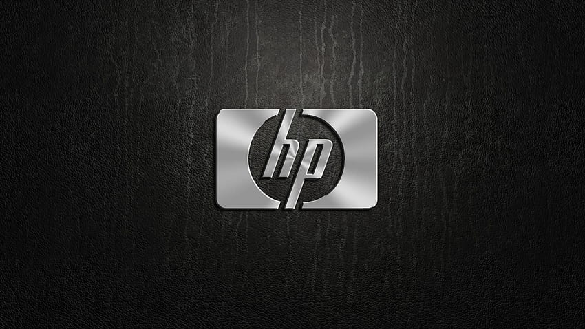 Hp Windows 10, HP EliteBook Tapeta HD