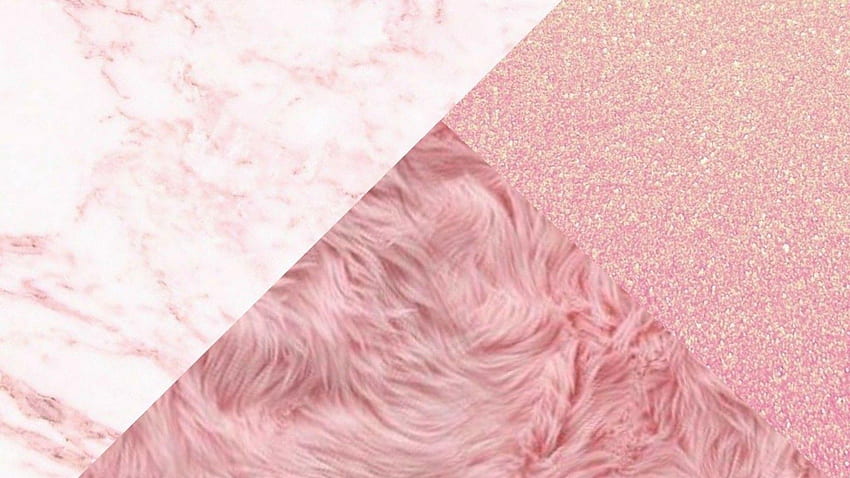 Pink Laptop Wallpapers  Wallpaper Cave