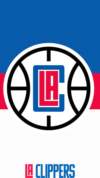 Paul George NBA los angeles clippers LA Clippers clippers HD wallpaper   Pxfuel