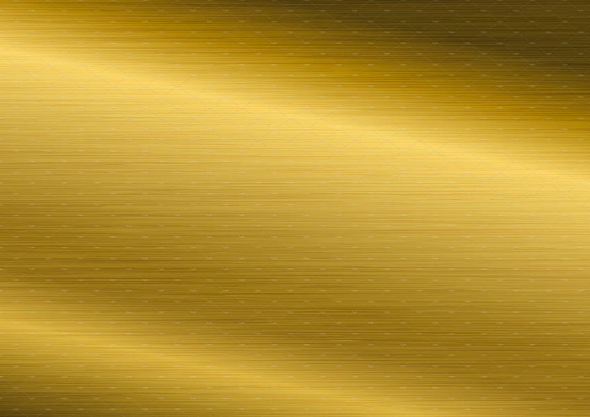 Background Gold, Golden Gradient HD wallpaper