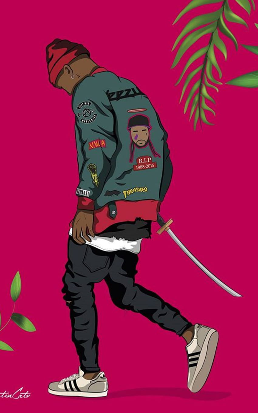 boondocks hypebeast Google Search Supreme in 2019 [] for your , Mobile & Tablet. Explore Google Hypebeast. Google Hypebeast, Hypebeast , Hypebeast, Boondocks Bape HD phone wallpaper