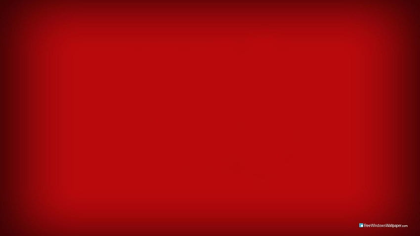 無地の赤い背景に関連するキーワードと提案 - 無地の赤い背景のロングテール キーワード。 赤 , 赤色 , 赤色背景 , ダークレッド無地 高画質の壁紙