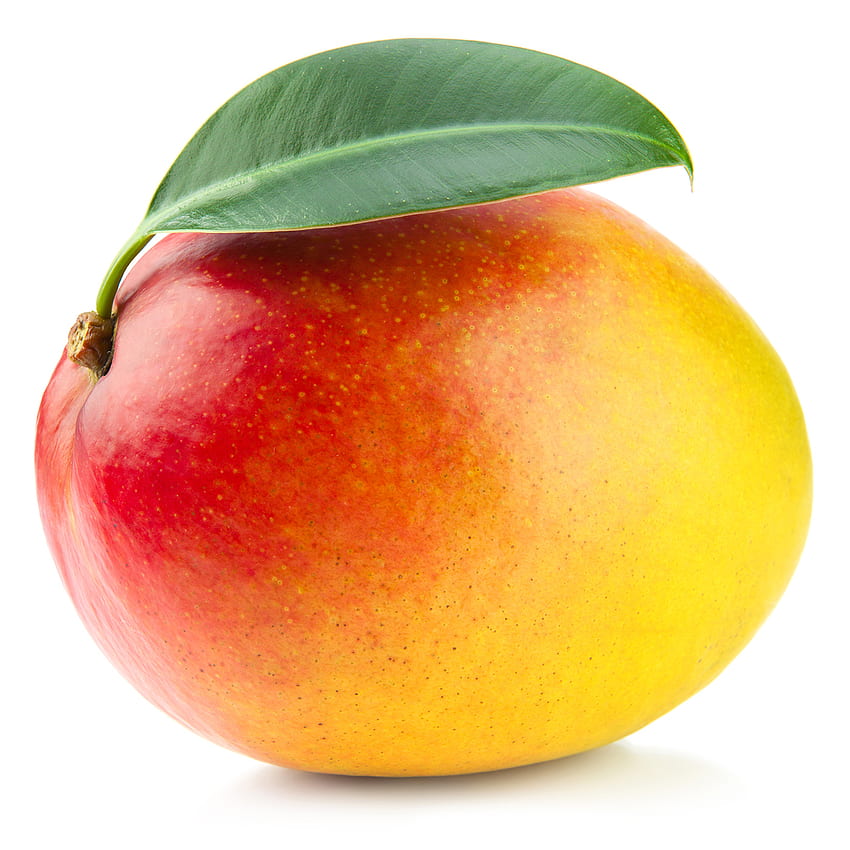 Mango , Gıda, Genel Merkez Mango . 2019, Meyveli Mango HD telefon duvar kağıdı