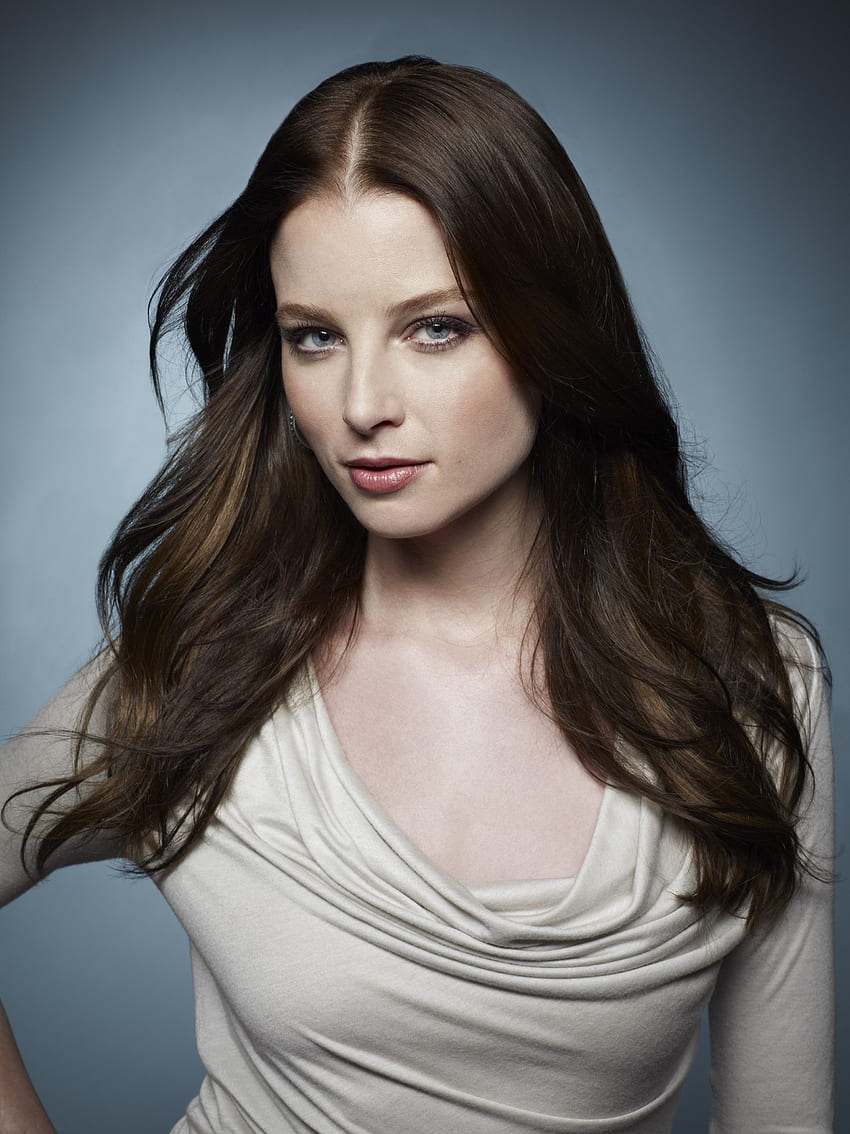 Rachel nichols HD wallpapers | Pxfuel