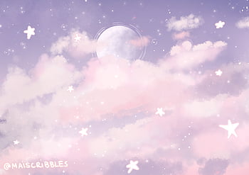 Premium PSD  Cute anime kawaii illustration with transparent background