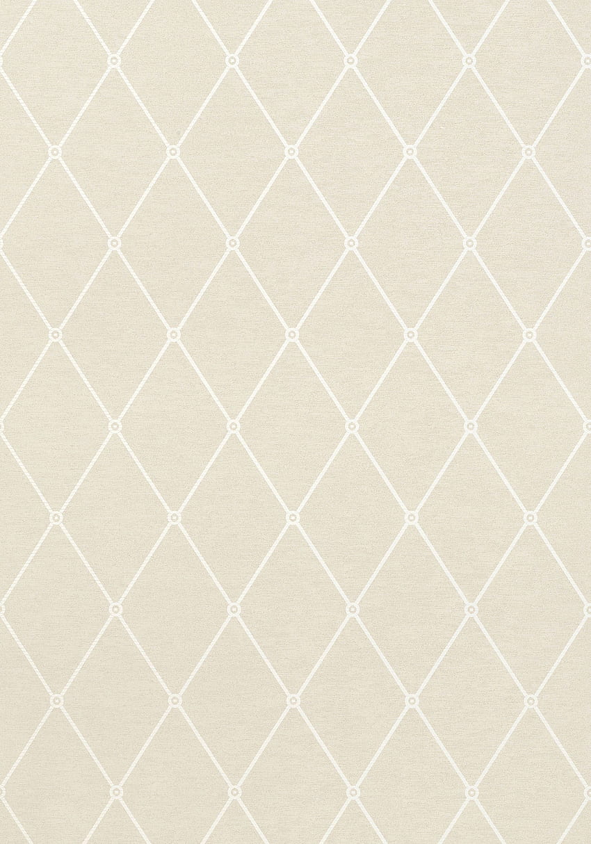 Background pattern. elegant wallpaper texture. seamless patterns wall mural  • murals wrapping paper, wrapped, white | myloview.com