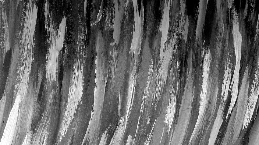 Gray Brush Strokes Background Stock - Public Domain HD wallpaper