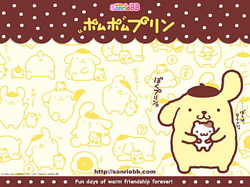 Sanrio on X Take Pompompurin on the go with new backgrounds for your  phone  Download your favorite wallpaper here httpstcoIZ2hoqRlxv  httpstcoV9tWI3ogm8  X