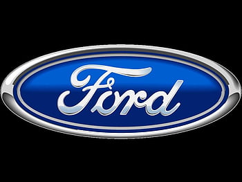 cool ford logos wallpapers