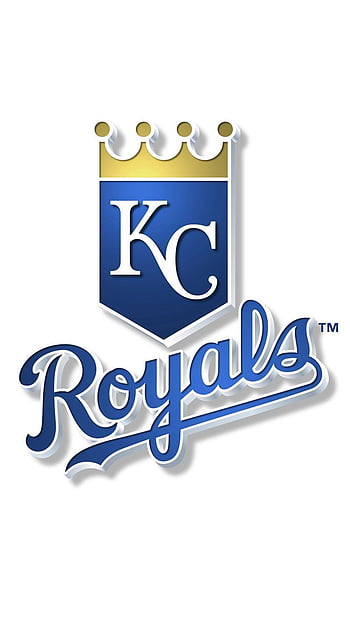 Best Kansas city royals iPhone HD Wallpapers - iLikeWallpaper