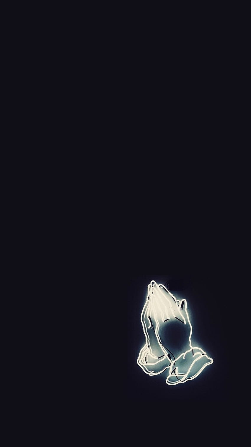 Praying Hands (best Praying Hands and ) on Chat, Prayer HD phone wallpaper