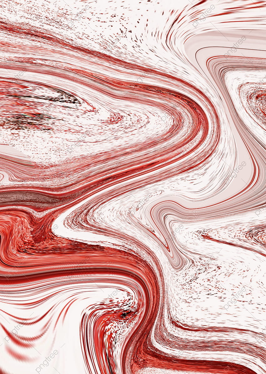 テクスチャの赤い大理石の背景、テクスチャ、大理石、抽象的な背景、あずき色の大理石 HD電話の壁紙