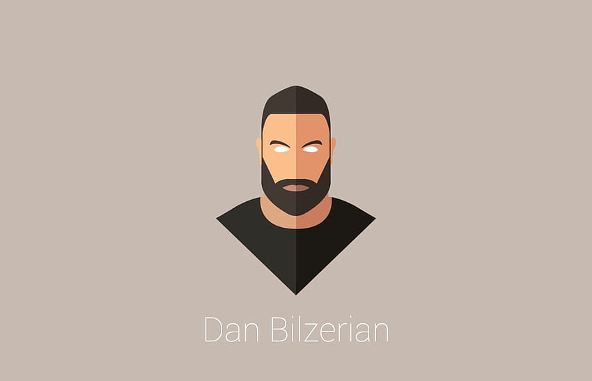 SPORTbible - Dan Bilzerian offered $25k to anyone who... | Facebook-hanic.com.vn
