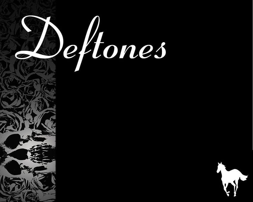 Deftones on X: 