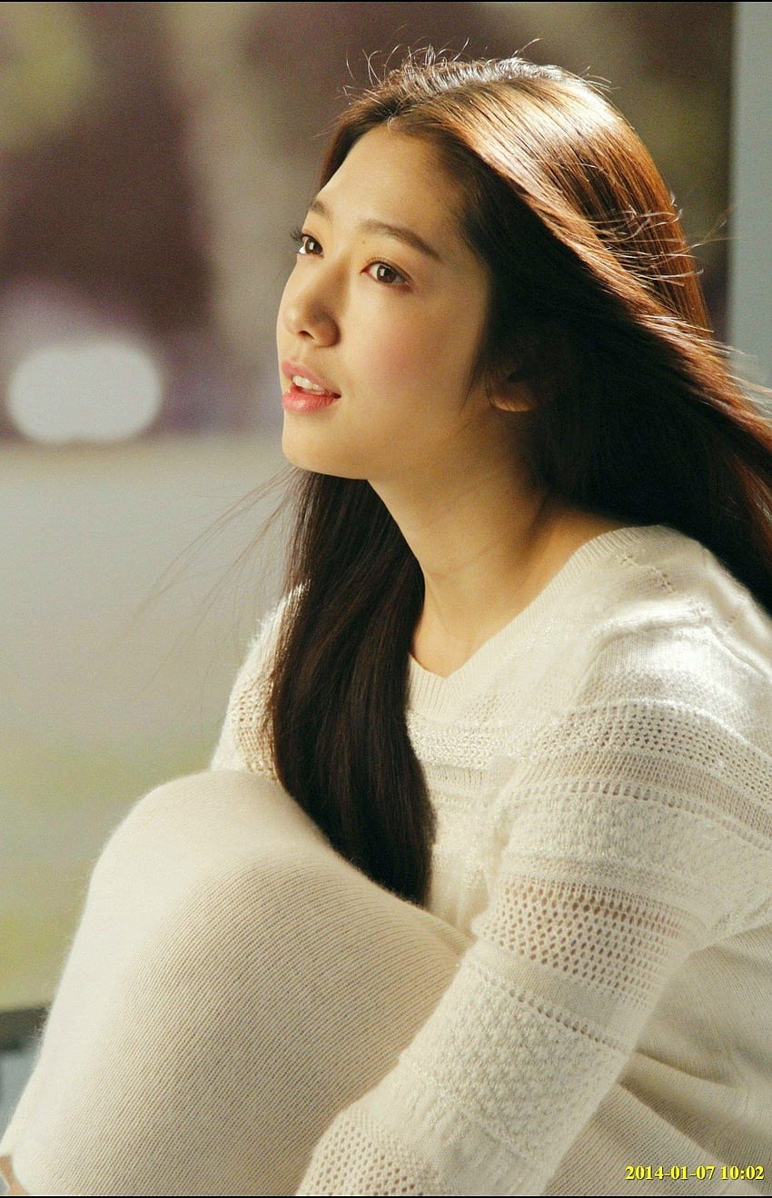 Park Shin Hye (Page 1), Shin Hye Sun HD phone wallpaper