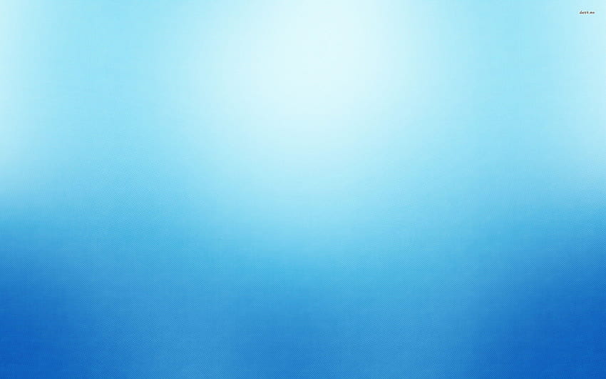 light blue powerpoint background