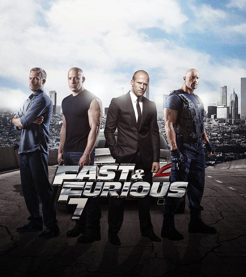Steam fast and furious фото 85
